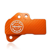 Bullet Proof Designs TPS Sensor Guard - TPI ONLY upto 2023